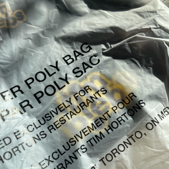 Timbiebs beanie - Picture 3 of 4